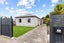 5 Glasgow Street, Phillipstown, Christchurch - Carousel 16