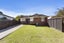 6 Mona Avenue, Mangere Bridge, Auckland - Carousel 14