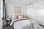 15C Aeroview Drive, Beach Haven, Auckland - Carousel 10
