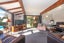 79 Waterloo Crescent, Hokowhitu, Palmerston North - Carousel 9