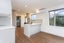24 Steadman Road, Broomfield, Christchurch - Carousel 5