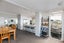 31 Fourth Avenue, Tauranga, Tauranga - Carousel 12