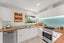 34 Dunedin Street, Redwood, Christchurch - Carousel 4