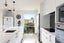 5 Paretona Street, Motueka - Carousel 8