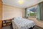 2/283 Lyttelton Street, Spreydon, Christchurch - Carousel 8