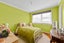 16 Lavinia Crescent, Mangere East, Manukau City, Auckland - Carousel 7
