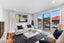 3 Stuart Place, Blagdon, New Plymouth, Taranaki - Carousel 24