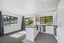 121B Sunnyside Road, Sunnyvale, Auckland - Carousel 6
