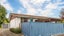 5/16 Holly Road, St Albans, Christchurch - Carousel 1
