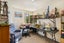 14 Elizabeth Street, Gore, Gore - Carousel 9