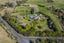 801 South Head Road, South Head, Helensville - Carousel 38