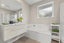 120B Somerfield Street, Somerfield, Christchurch - Carousel 18