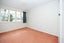 8 Lee Place, Bader, Hamilton - Carousel 16