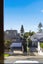 72A Oceanview Road, Mount Maunganui, Mount Maunganui - Carousel 30