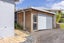 122 Maeroa Road, Maeroa, Hamilton - Carousel 12