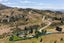 51 Fay Lane, Queensberry, Cromwell - Carousel 2