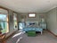 311 Hollands Road, Christchurch - Carousel 9