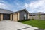29 Jean Archie Drive, Rolleston, Selwyn, Canterbury - Carousel 1
