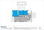 1/12 Dalmatia Place, Henderson, Waitakere City, Auckland - Carousel 4