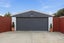 27 Florida Street, Hornby, Christchurch - Carousel 16