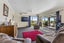 67A Anzac Parade, Durie Hill, Whanganui - Carousel 12