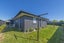 16 Bonecrusher Street, Lincoln, Lincoln - Carousel 24
