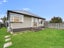70A McBratneys Road, Dallington, Christchurch - Carousel 11