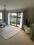 2/1 Melissa Place, Farm Cove, Auckland - Carousel 7