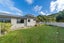 4 Winifred Way, Belmont, Lower Hutt - Carousel 23