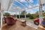 267 Union Road, Mauku, Pukekohe - Carousel 5