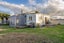 55 Richard Street, Opotiki, Opotiki - Carousel 18
