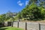 66 Beach Road, Onerahi, Whangarei - Carousel 42