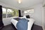 60D Halswell Road, Hillmorton, Christchurch - Carousel 6