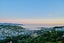 23 Dargle Way, Island Bay, Wellington - Carousel 9