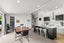 17 Bottle Lake Drive, Parklands, Christchurch - Carousel 5
