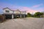 2/3 Arlington Street, Waterview, Auckland - Carousel 3