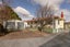 9 Maitland Street, Greerton, Tauranga - Carousel 23