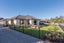 1 Lochhead Crescent, Methven, Methven - Carousel 14