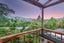 17 Brownville Crescent, Maori Hill, Dunedin - Carousel 28