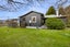 733 Raetihi Ohakune Road, Ohakune - Carousel 7