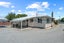 29 Oxford Street, Martinborough - Carousel 8