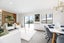 37C Saxon Street, Waterview, Auckland - Carousel 14