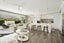 81 Te Ranga Memorial Drive, Pyes Pa, Tauranga - Carousel 1