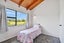 136 Mangapai Road, Mangapai, Whangārei - Carousel 14