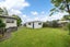 63 Cunningham Street, Grasmere, Invercargill - Carousel 23