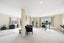 137 Rototuna Road, Rototuna, Hamilton - Carousel 6