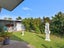 20A Riverside Drive, Whakatane, Whakatane - Carousel 13