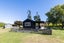 10 Charlton Road, Te Awanga, Te Awanga - Carousel 40