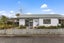 11 Bradley Street, Paeroa - Carousel 13