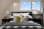 101 Namata Road, One Tree Hill, Auckland - Carousel 11